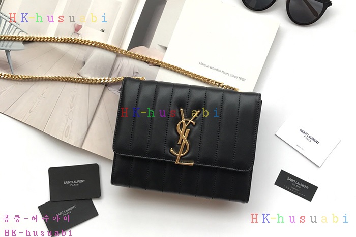 �ڹ̷��ޡ� �Ի��ζ� ��Ű��  SL 56643