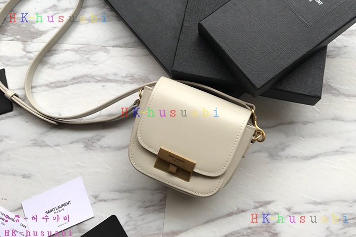�ڹ̷��ޡ� �Ի��ζ� �̴� ��Ƽ��  SL 566880