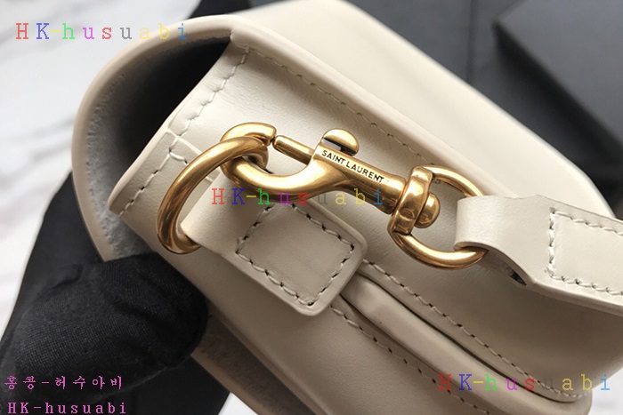 �ڹ̷��ޡ� �Ի��ζ� �̴� ��Ƽ��  SL 566880