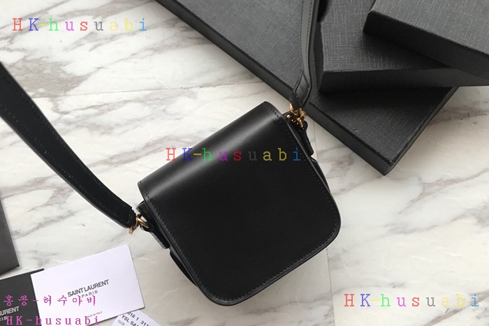 �ڹ̷��ޡ� �Ի��ζ� �̴� ��Ƽ��  SL 566881