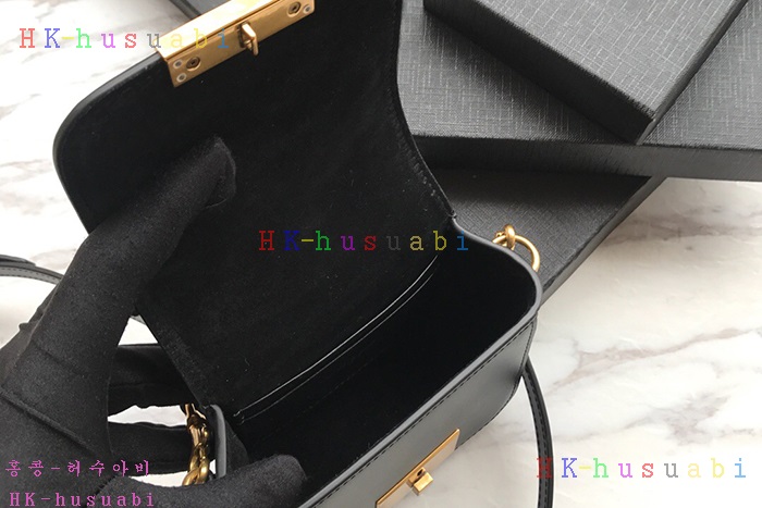 �ڹ̷��ޡ� �Ի��ζ� �̴� ��Ƽ��  SL 566881