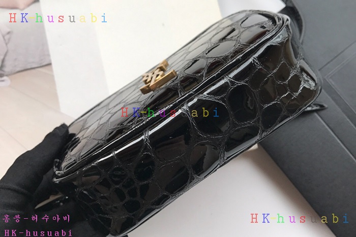 �ڹ̷��ޡ� �Ի��ζ� �� ũ�ν���  SL 5697001