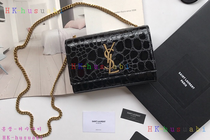 �ڹ̷��ޡ� �Ի��ζ� ����Ʈ��  SL 5697558