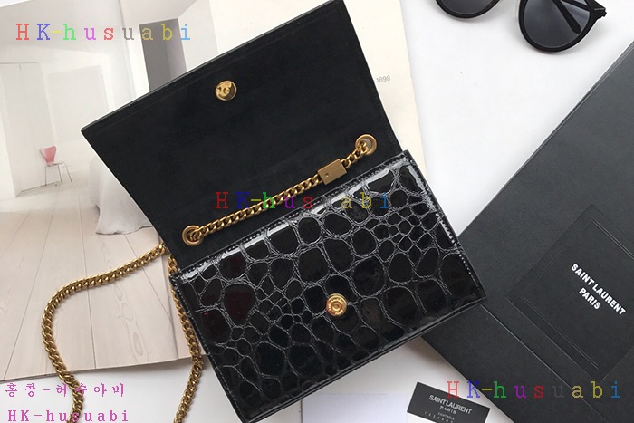 �ڹ̷��ޡ� �Ի��ζ� ����Ʈ��  SL 5697558