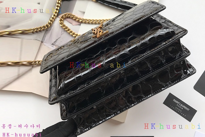 �ڹ̷��ޡ� �Ի��ζ� ���� �����  SL 5697447