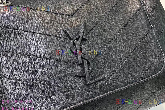 �ڹ̷��ޡ� �Ի��ζ� �븮Ÿ�� SL 554284
