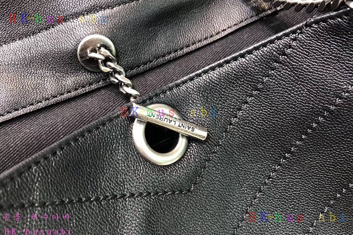 �ڹ̷��ޡ� �Ի��ζ� �븮Ÿ�� SL 554284