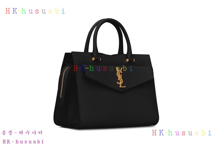 �ڹ̷��ޡ� �Ի��ζ� ���ٿ��  SL 5694447