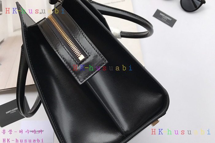 �ڹ̷��ޡ� �Ի��ζ� ���ٿ��  SL 5694447