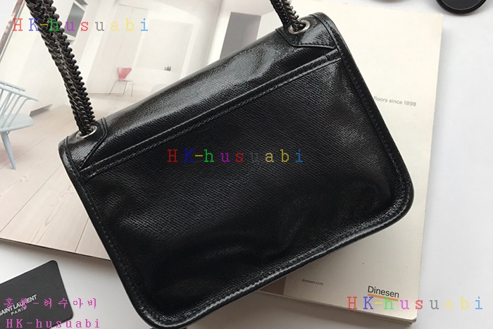 �ڹ̷��ޡ� �Ի��ζ� ��Ű��  SL 590040