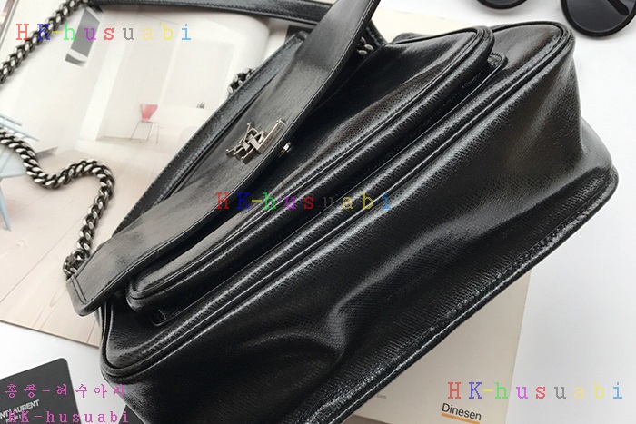 �ڹ̷��ޡ� �Ի��ζ� ��Ű��  SL 590041