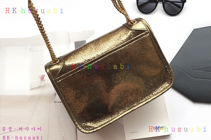 �ڹ̷��ޡ� �Ի��ζ� ��Ű��  SL 590042
