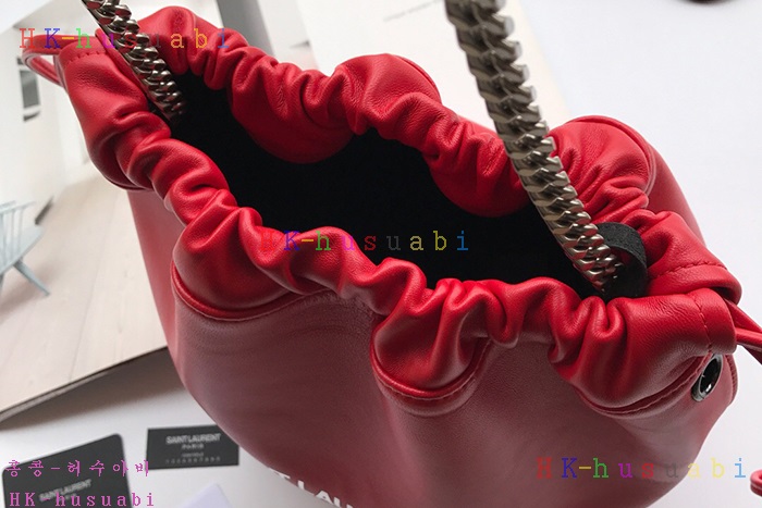 �ڹ̷��ޡ� �Ի��ζ� �׵� ���׹�Ŷ�� SL 5384470Y-2