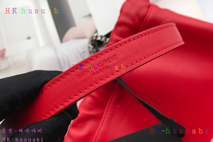 �ڹ̷��ޡ� �Ի��ζ� �׵� ���׹�Ŷ�� SL 5384470Y-2