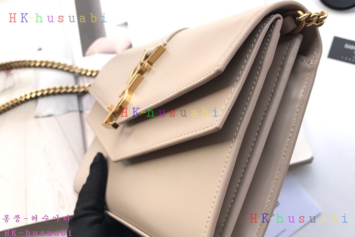 �ڹ̷��ޡ� �Ի��ζ� ���ǽ� ����� SL 538672