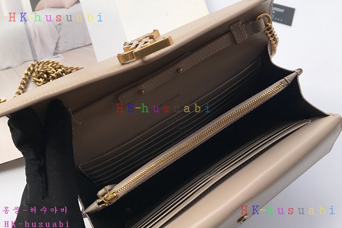 �ڹ̷��ޡ� �Ի��ζ� ���ǽ� ����� SL 538672