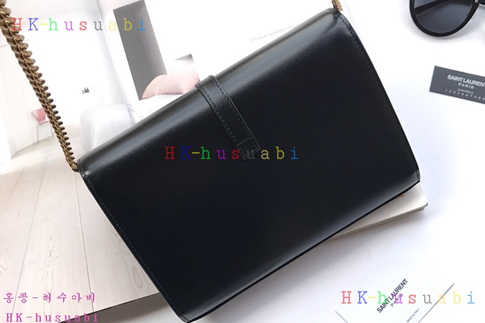 �ڹ̷��ޡ� �Ի��ζ� ���ǽ� ����� SL 538672-2