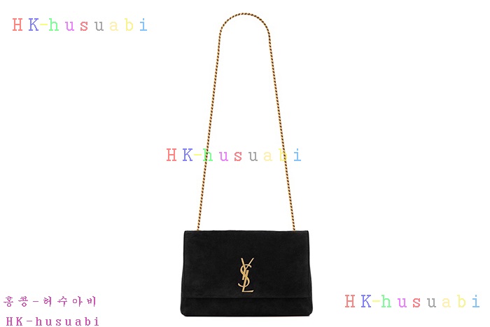 �ڹ̷��ޡ� �Ի��ζ� ����Ʈ�� SL 538701