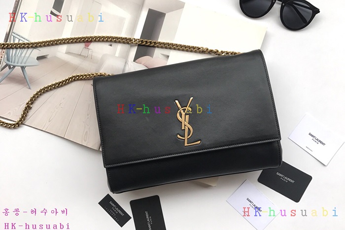 �ڹ̷��ޡ� �Ի��ζ� ����Ʈ�� SL 538701