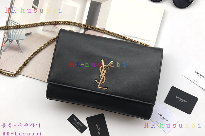 �ڹ̷��ޡ� �Ի��ζ� ����Ʈ�� SL 538701