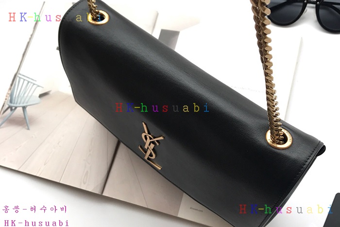 �ڹ̷��ޡ� �Ի��ζ� ����Ʈ�� SL 538701