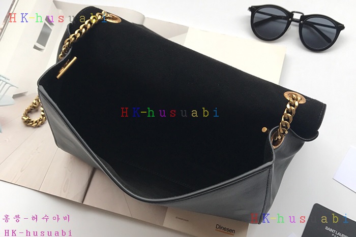 �ڹ̷��ޡ� �Ի��ζ� ����Ʈ�� SL 538701