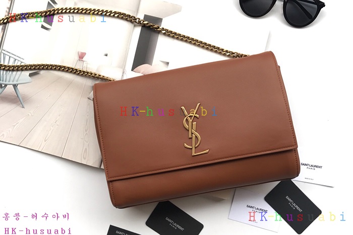 �ڹ̷��ޡ� �Ի��ζ� ����Ʈ�� SL 538701-2