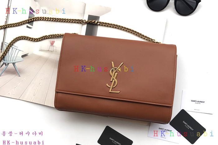 �ڹ̷��ޡ� �Ի��ζ� ����Ʈ�� SL 538701-2