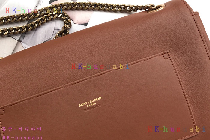 �ڹ̷��ޡ� �Ի��ζ� ����Ʈ�� SL 538701-2