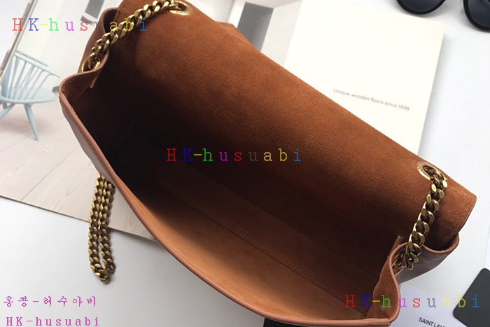 �ڹ̷��ޡ� �Ի��ζ� ����Ʈ�� SL 538701-2
