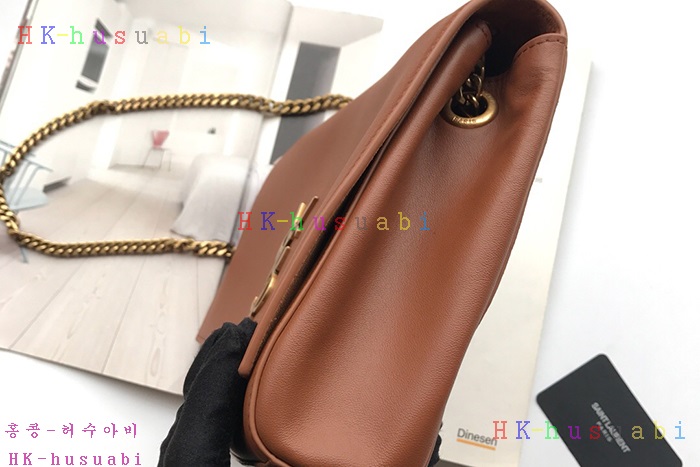 �ڹ̷��ޡ� �Ի��ζ� ����Ʈ�� SL 538701-2