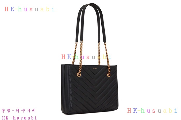�ڹ̷��ޡ� �Ի��ζ� Ʈ����ī ���� ����� SL 5370003