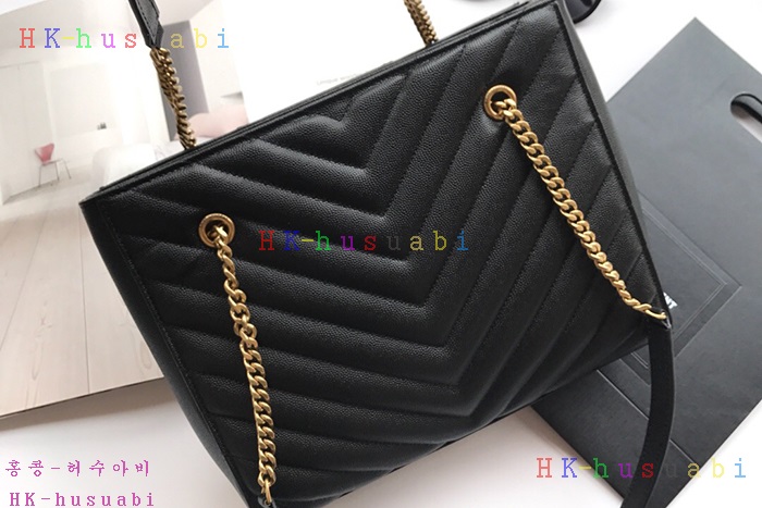 �ڹ̷��ޡ� �Ի��ζ� Ʈ����ī ���� ����� SL 5370003