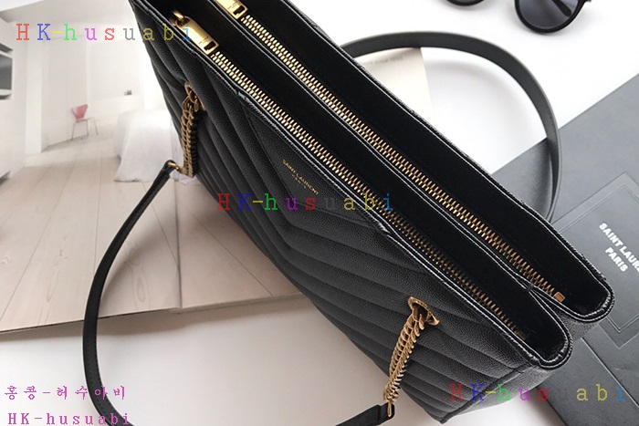 �ڹ̷��ޡ� �Ի��ζ� Ʈ����ī ���� ����� SL 5370003