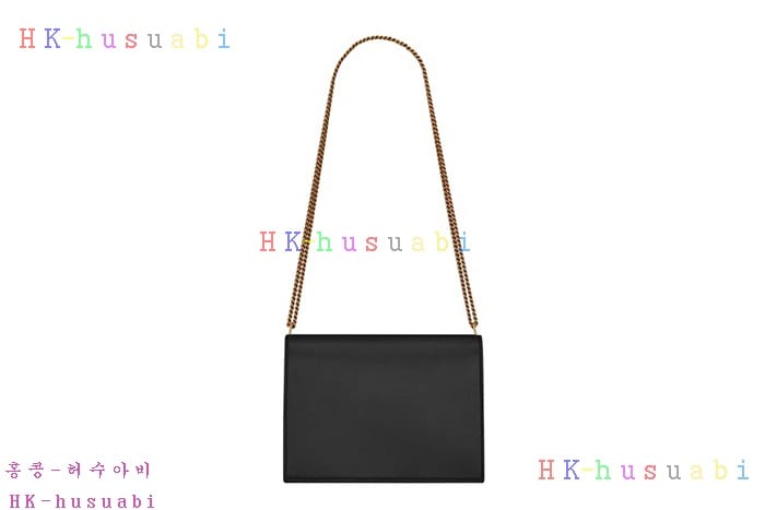 �ڹ̷��ޡ� �Ի��ζ� ī���� ü�ι� SL 532750-2