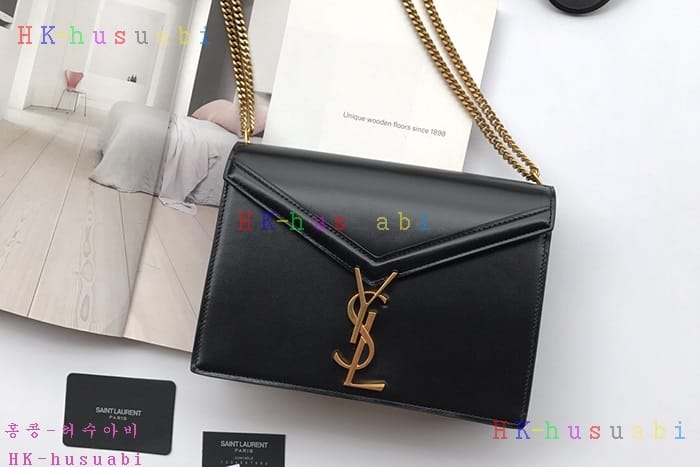 �ڹ̷��ޡ� �Ի��ζ� ī���� ü�ι� SL 532750-2