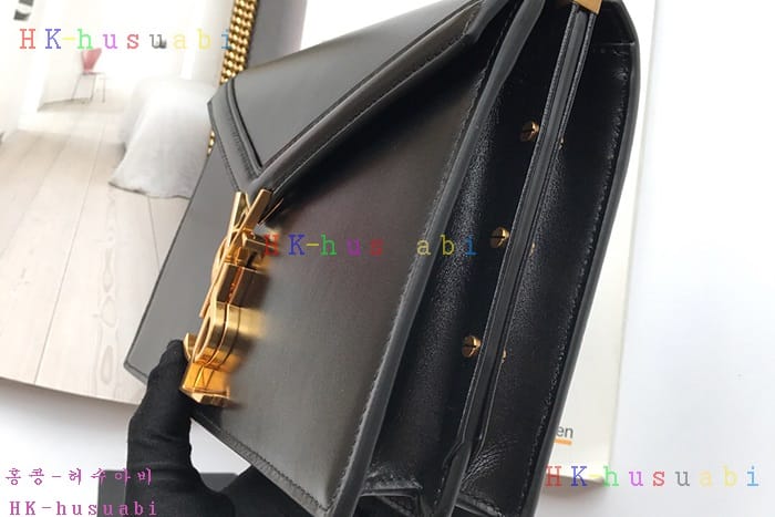 �ڹ̷��ޡ� �Ի��ζ� ī���� ü�ι� SL 532750-2