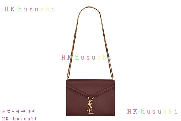 �ڹ̷��ޡ� �Ի��ζ� ī���� ü�ι� SL 532750