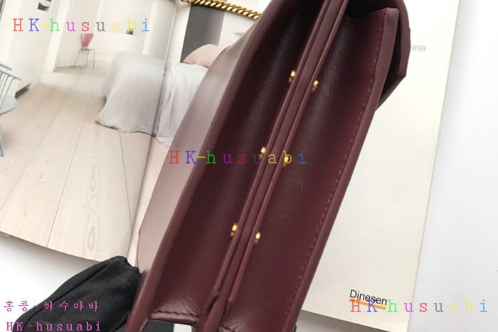 �ڹ̷��ޡ� �Ի��ζ� ī���� ü�ι� SL 532750