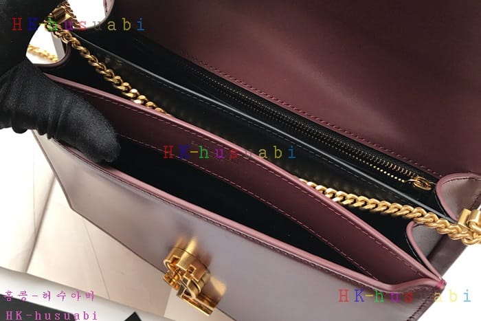�ڹ̷��ޡ� �Ի��ζ� ī���� ü�ι� SL 532750