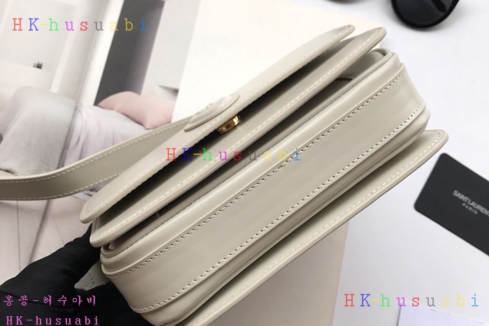 �ڹ̷��ޡ� �Ի��ζ� ����� ����  SL 56856902G-2