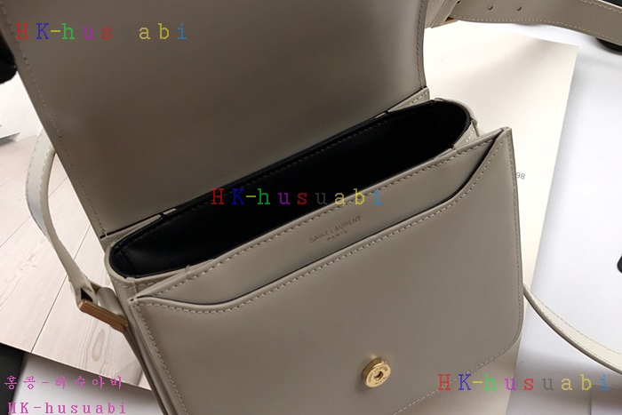 �ڹ̷��ޡ� �Ի��ζ� ����� ����  SL 56856902G-2