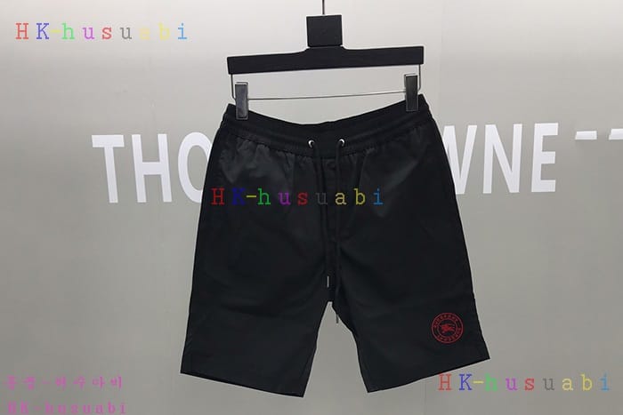 NEW ������ �ݹ��� �Ż� BB 358010