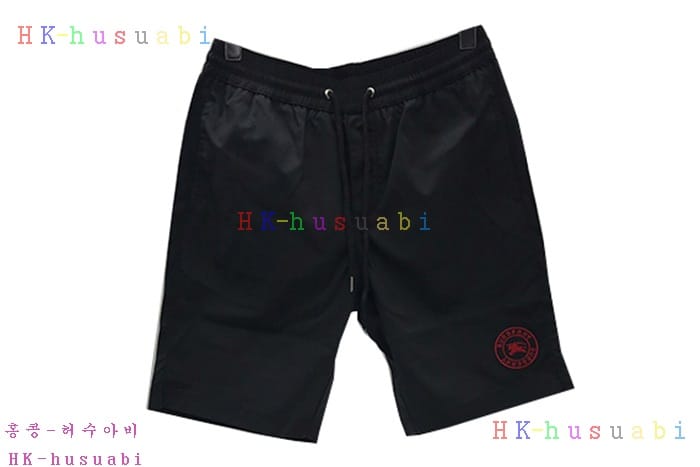 NEW ������ �ݹ��� �Ż� BB 358010