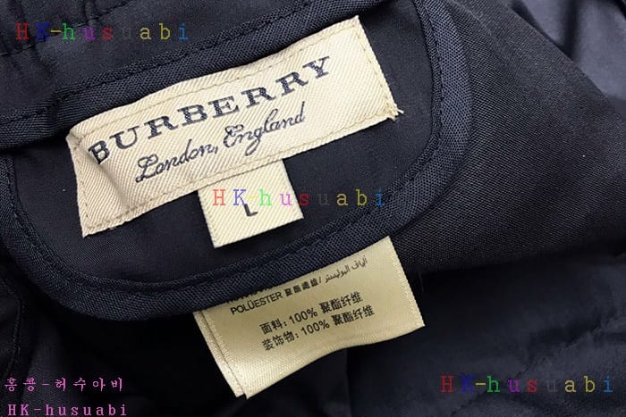 NEW ������ �ݹ��� �Ż� BB 358010