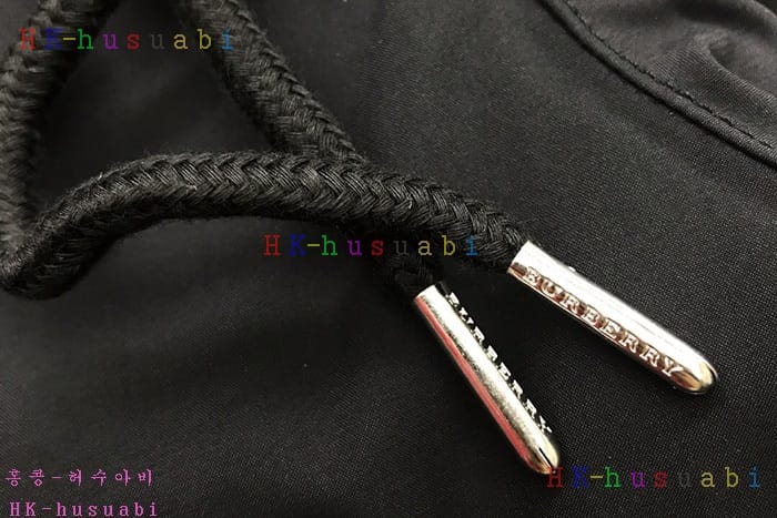 NEW ������ �ݹ��� �Ż� BB 358010
