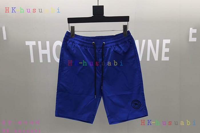 NEW ������ �ݹ��� �Ż� BB 358009