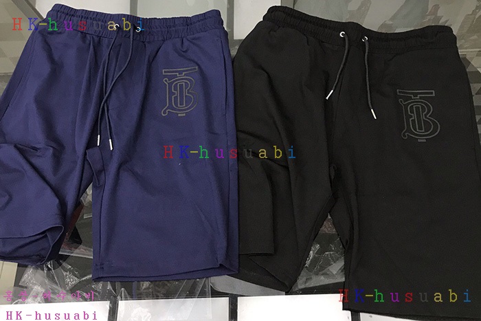 NEW ������ �ݹ��� �Ż� BB 358008