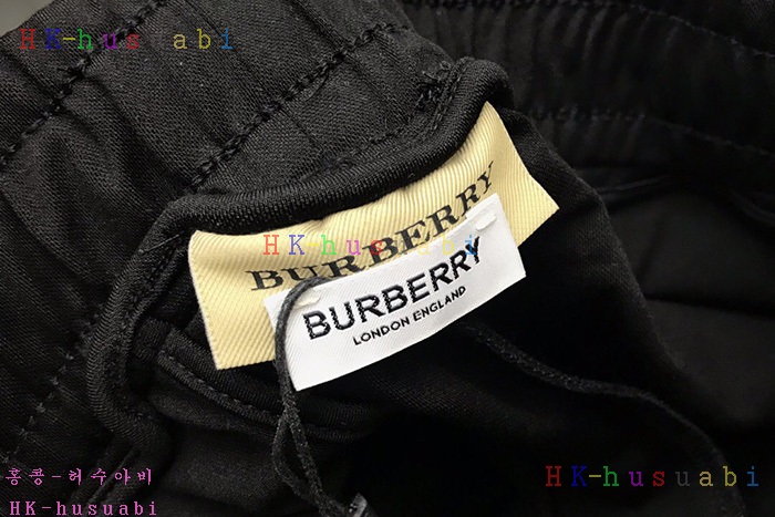 NEW ������ �ݹ��� �Ż� BB 358008