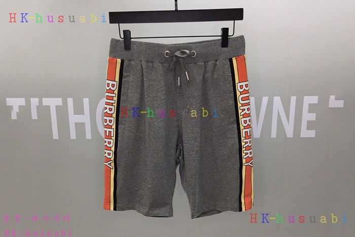 NEW ������ �ݹ��� �Ż� BB 358003